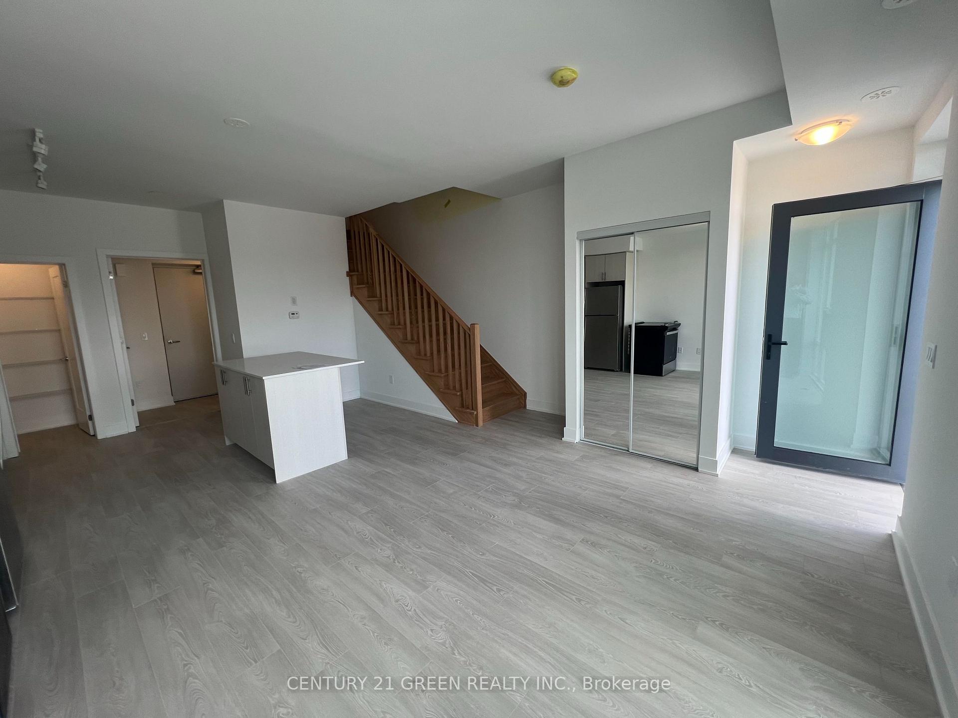Photo 38 of Unit TH3, 20 Alpine Symphony Path, Oshawa, Windfields — HOMEH