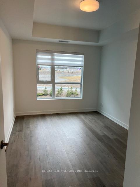 Photo 7 of Unit 610, 56 Lakeside Terrace SE, Barrie, Little Lake — HOMEH