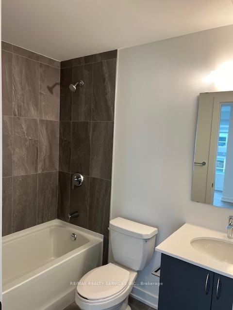Photo 8 of Unit 610, 56 Lakeside Terrace SE, Barrie, Little Lake — HOMEH