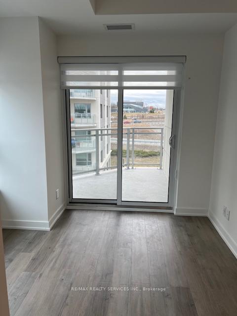 Photo 11 of Unit 610, 56 Lakeside Terrace SE, Barrie, Little Lake — HOMEH