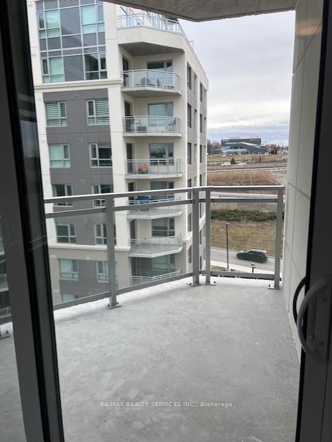 Photo 12 of Unit 610, 56 Lakeside Terrace SE, Barrie, Little Lake — HOMEH