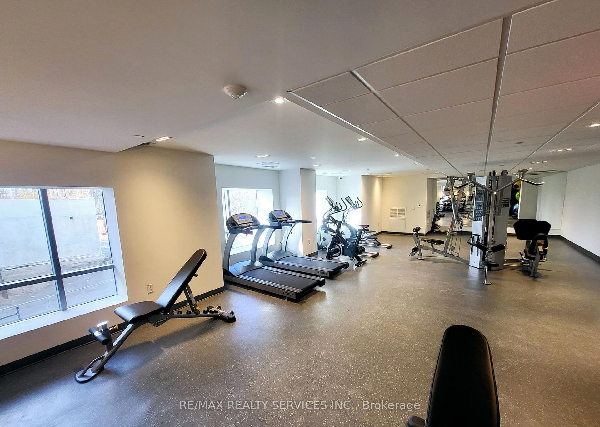 Photo 14 of Unit 610, 56 Lakeside Terrace SE, Barrie, Little Lake — HOMEH