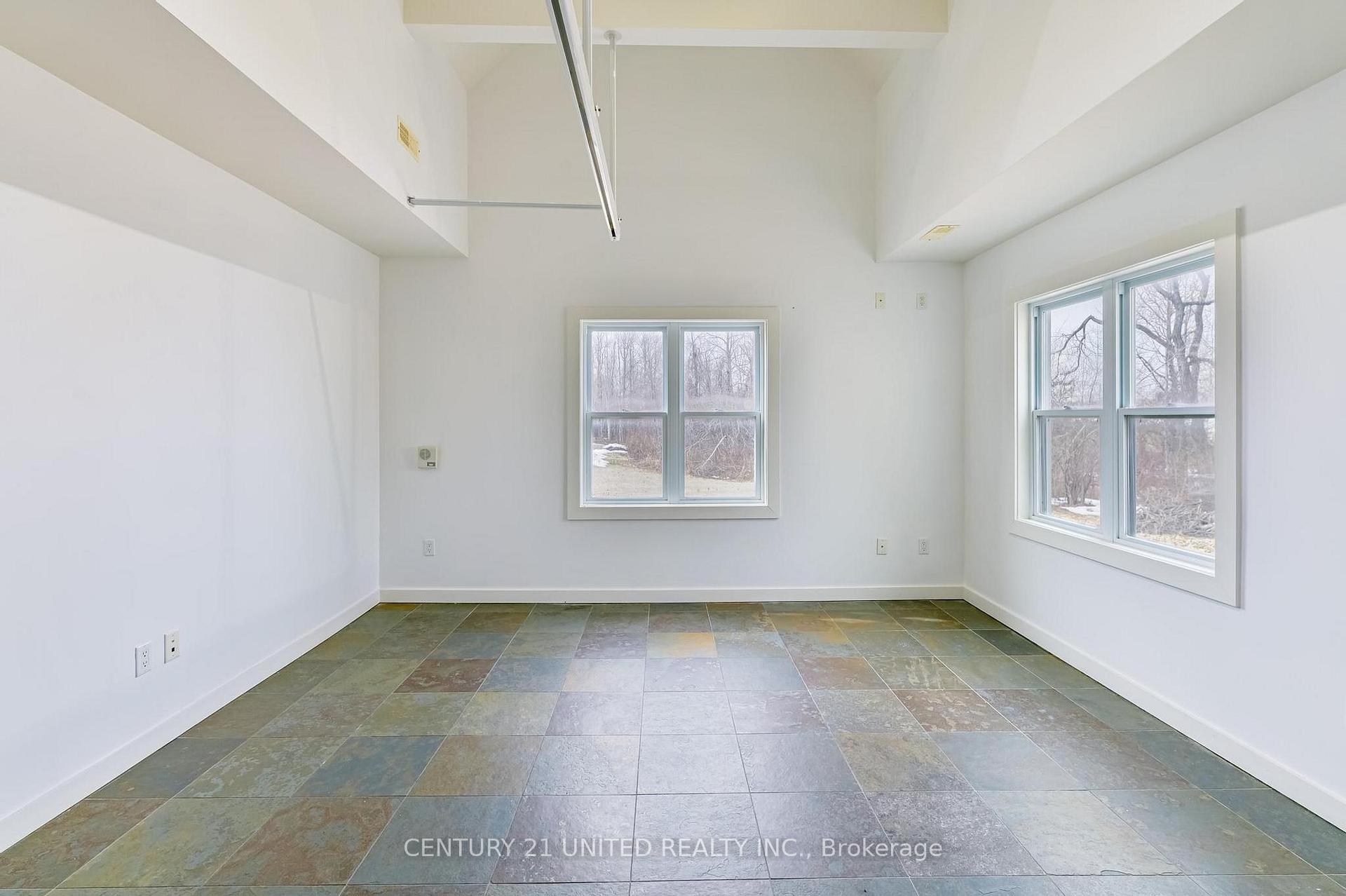 Photo 20 of 590 Maniece Avenue, Peterborough, Ashburnham Ward 4 — HOMEH