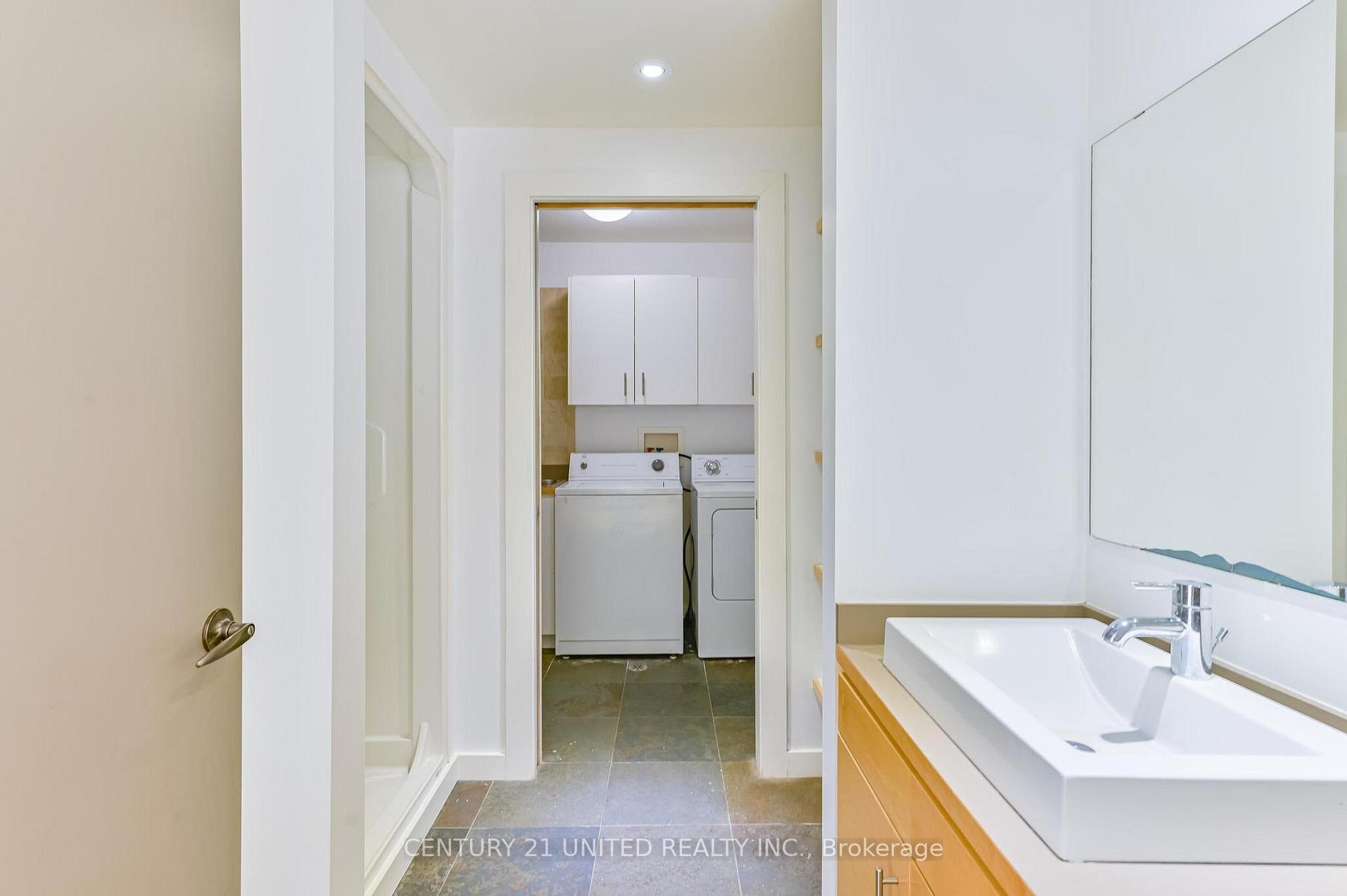 Photo 26 of 590 Maniece Avenue, Peterborough, Ashburnham Ward 4 — HOMEH