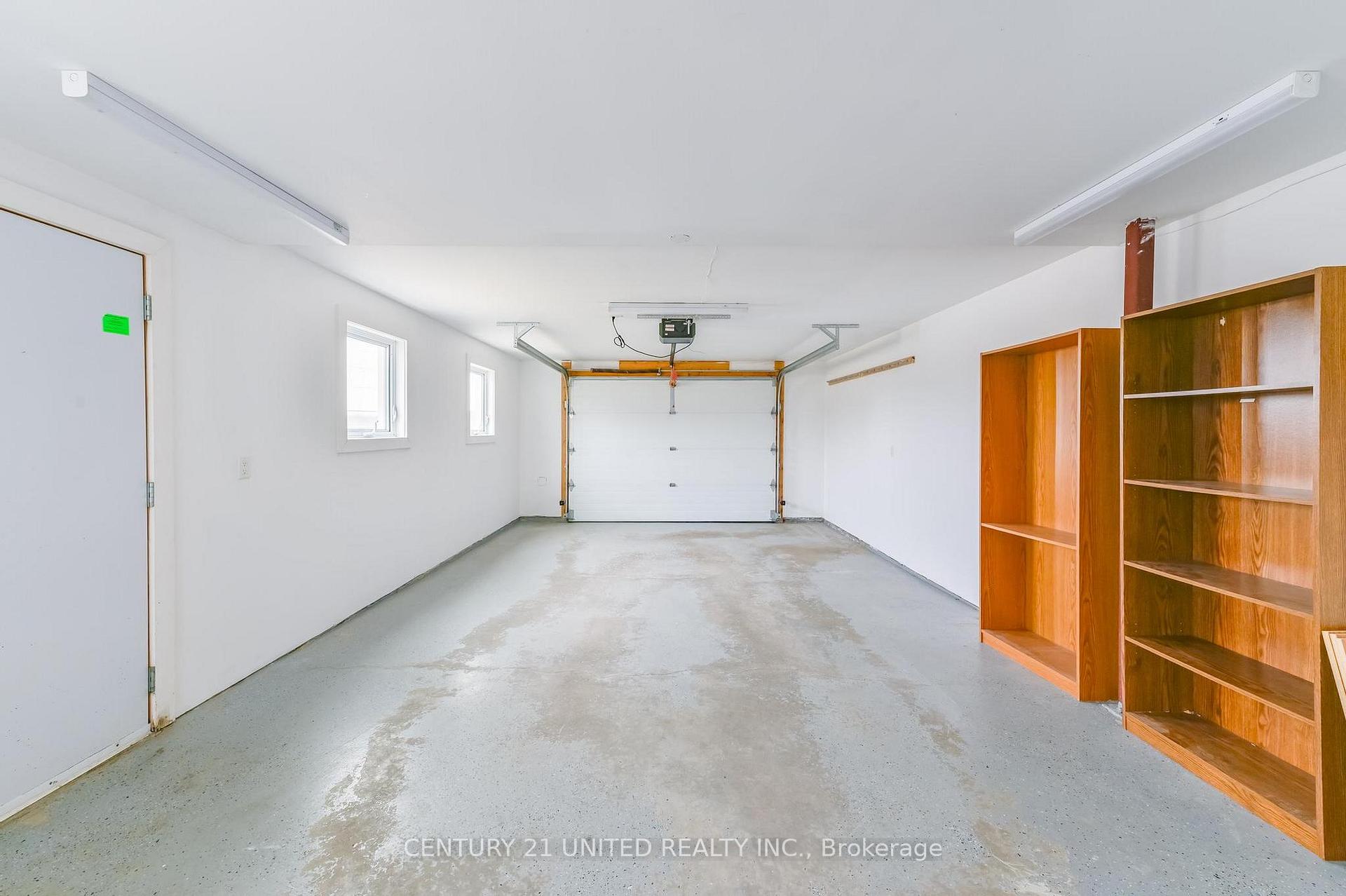 Photo 28 of 590 Maniece Avenue, Peterborough, Ashburnham Ward 4 — HOMEH