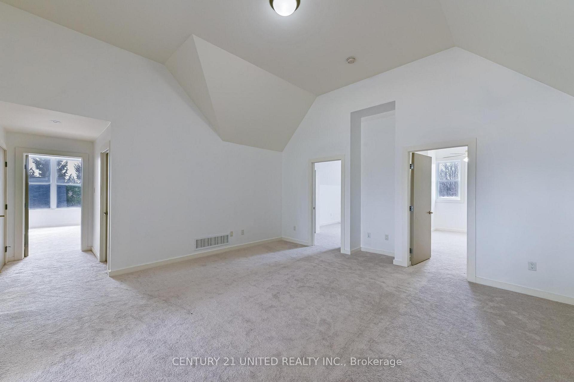 Photo 30 of 590 Maniece Avenue, Peterborough, Ashburnham Ward 4 — HOMEH