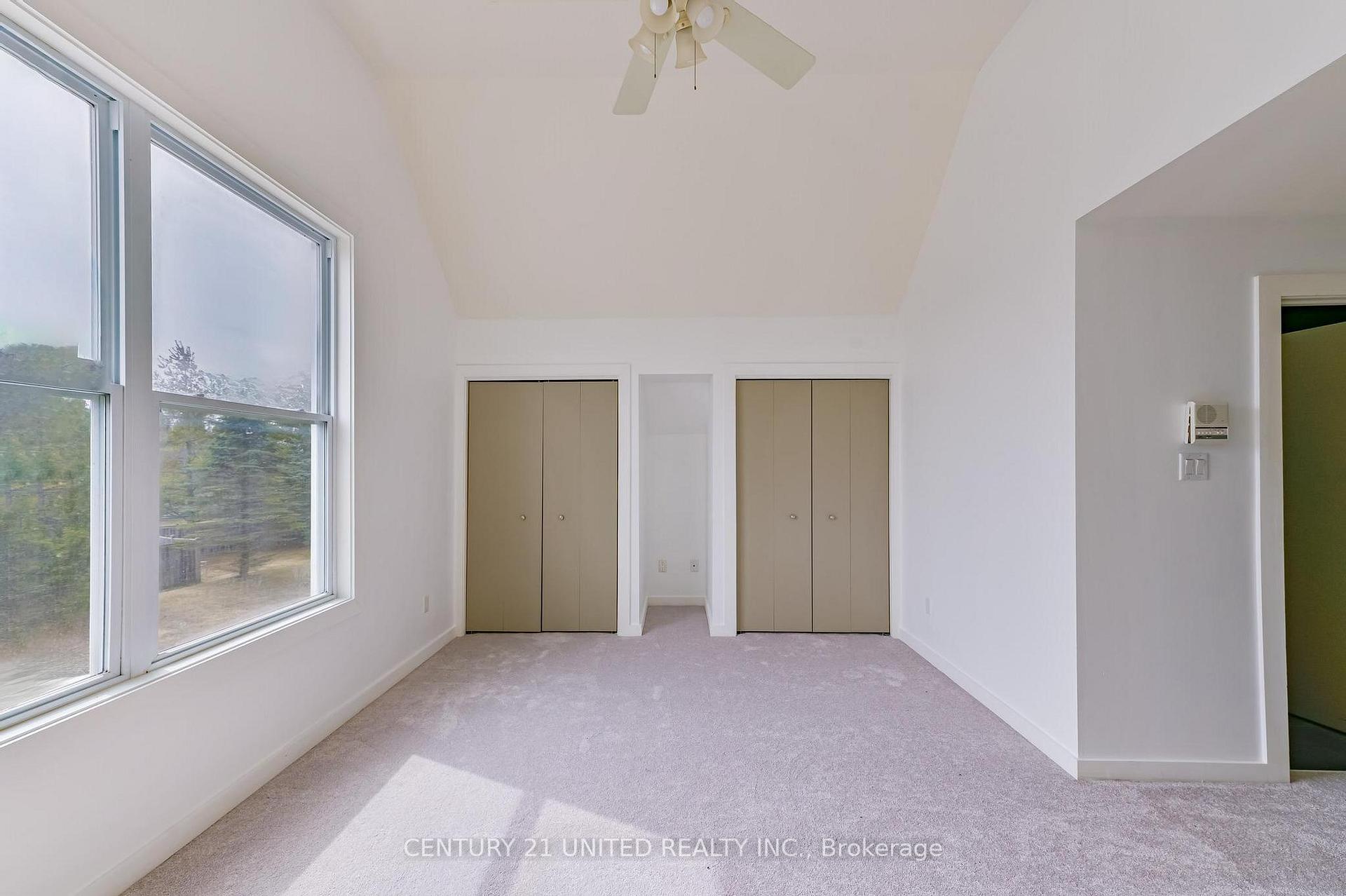 Photo 33 of 590 Maniece Avenue, Peterborough, Ashburnham Ward 4 — HOMEH
