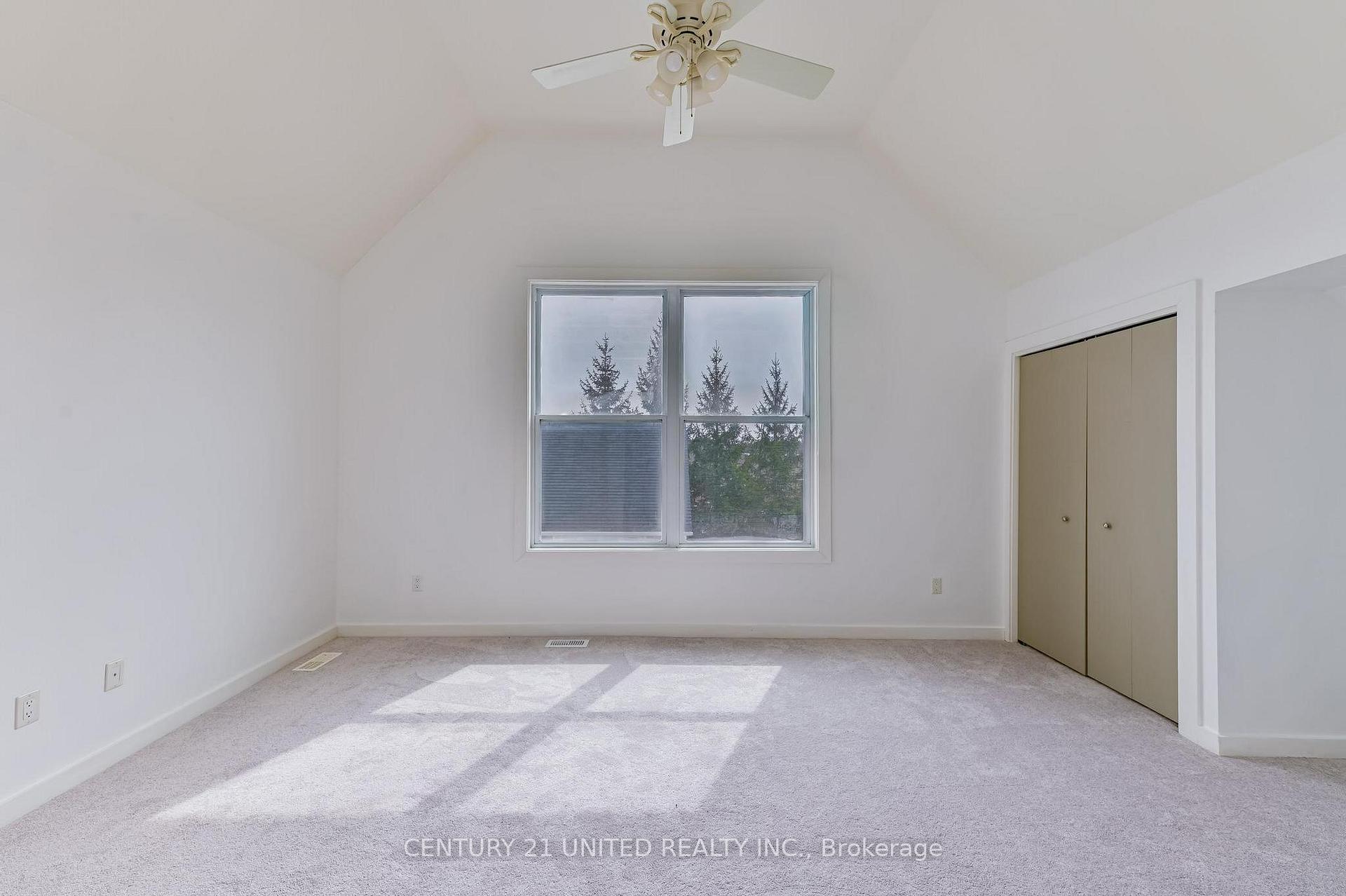 Photo 34 of 590 Maniece Avenue, Peterborough, Ashburnham Ward 4 — HOMEH