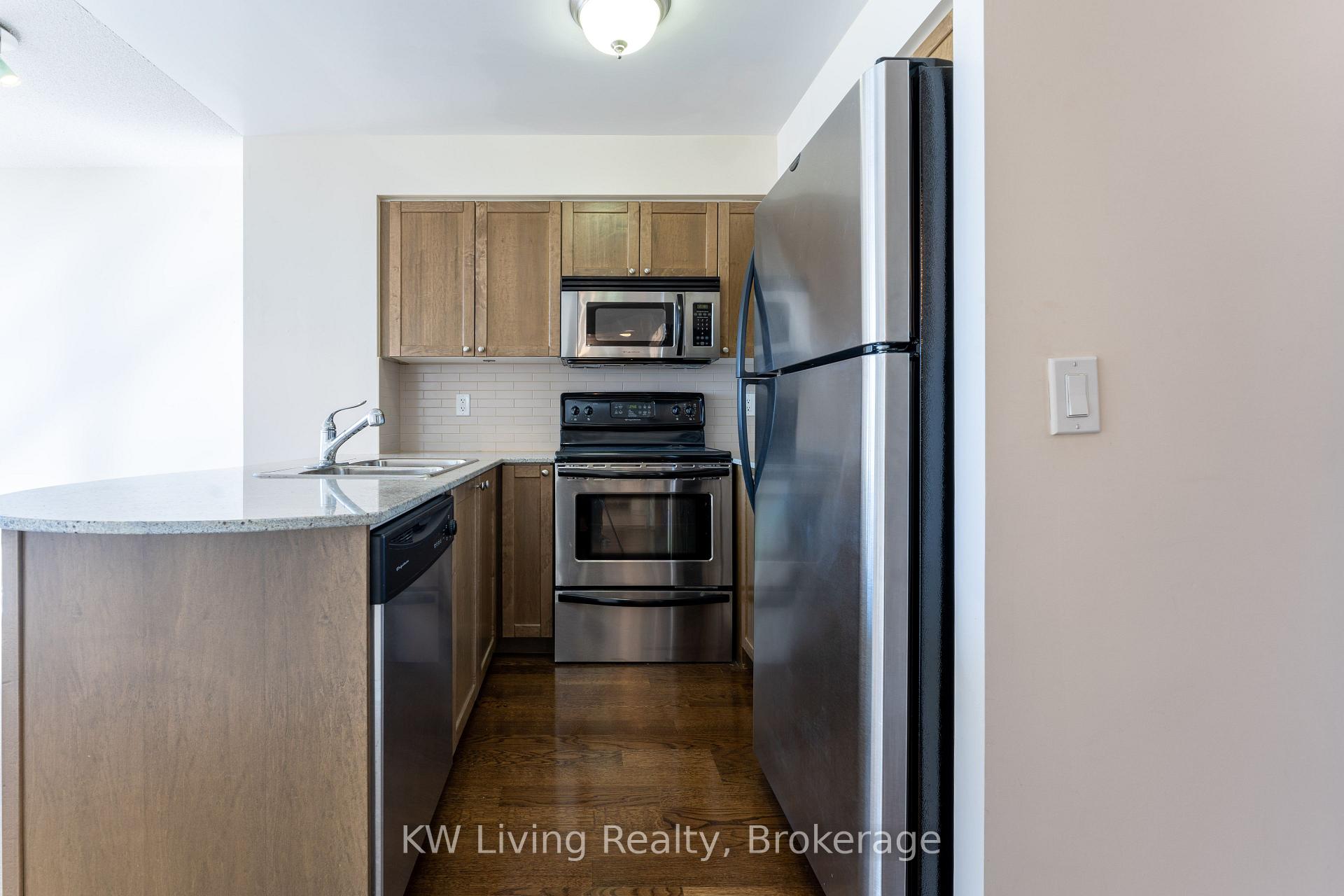 Photo 2 of Unit 4009, 763 Bay Street, Toronto, Bay Street Corridor — HOMEH