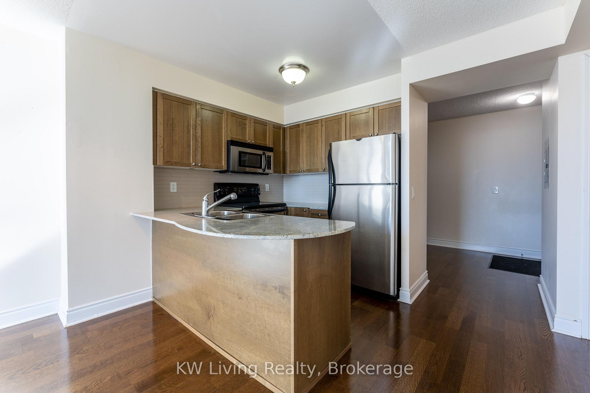 Photo 3 of Unit 4009, 763 Bay Street, Toronto, Bay Street Corridor — HOMEH
