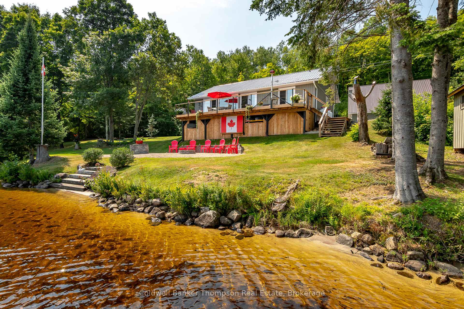 Photo 2 of 85 Nulty Lane, Armour — HOMEH