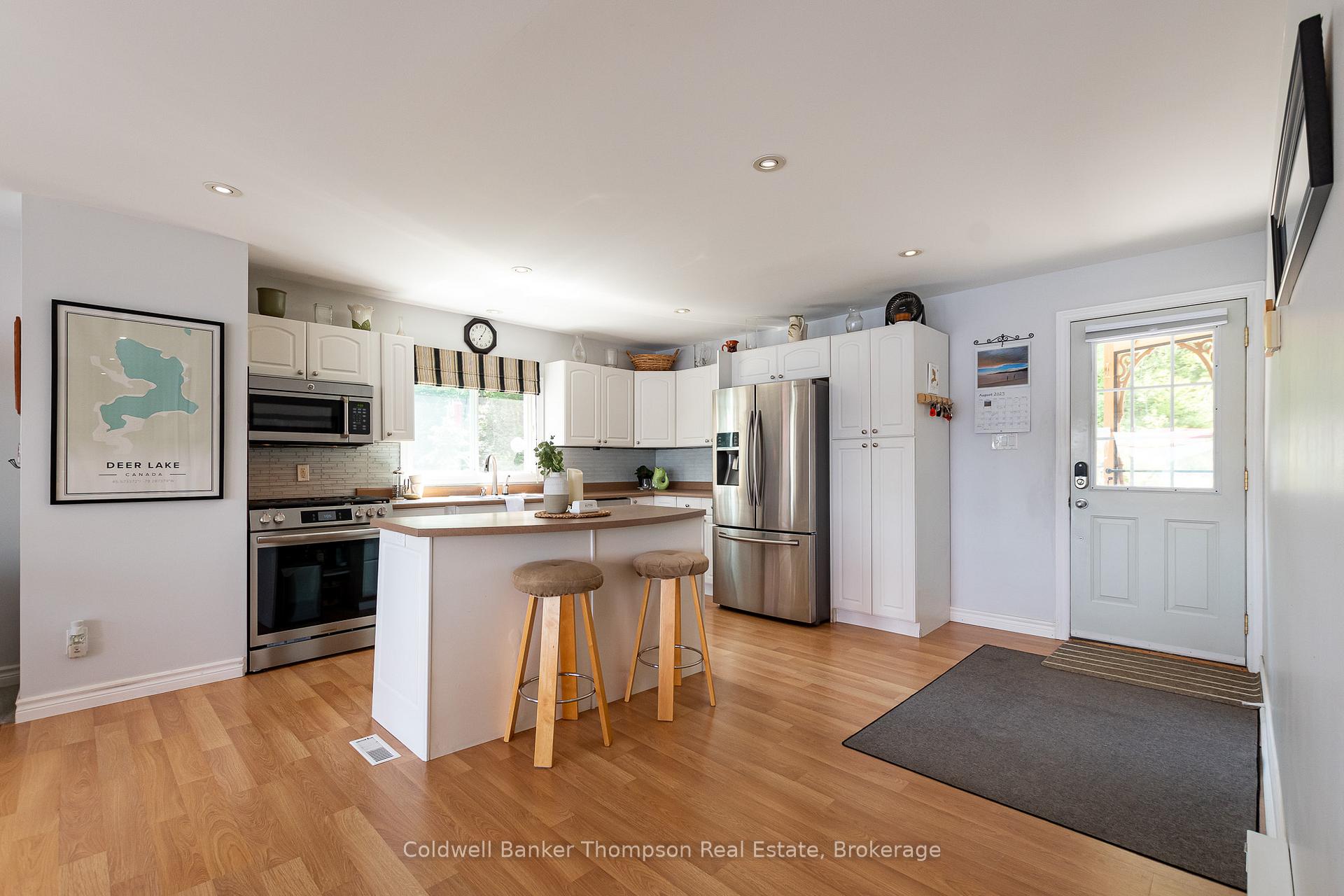 Photo 7 of 85 Nulty Lane, Armour — HOMEH