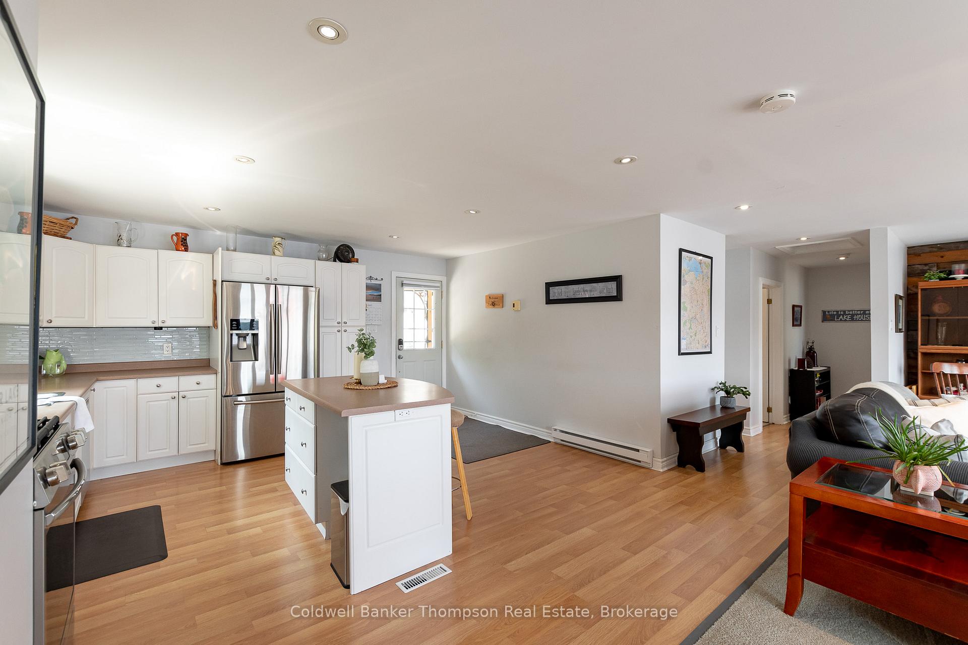 Photo 8 of 85 Nulty Lane, Armour — HOMEH