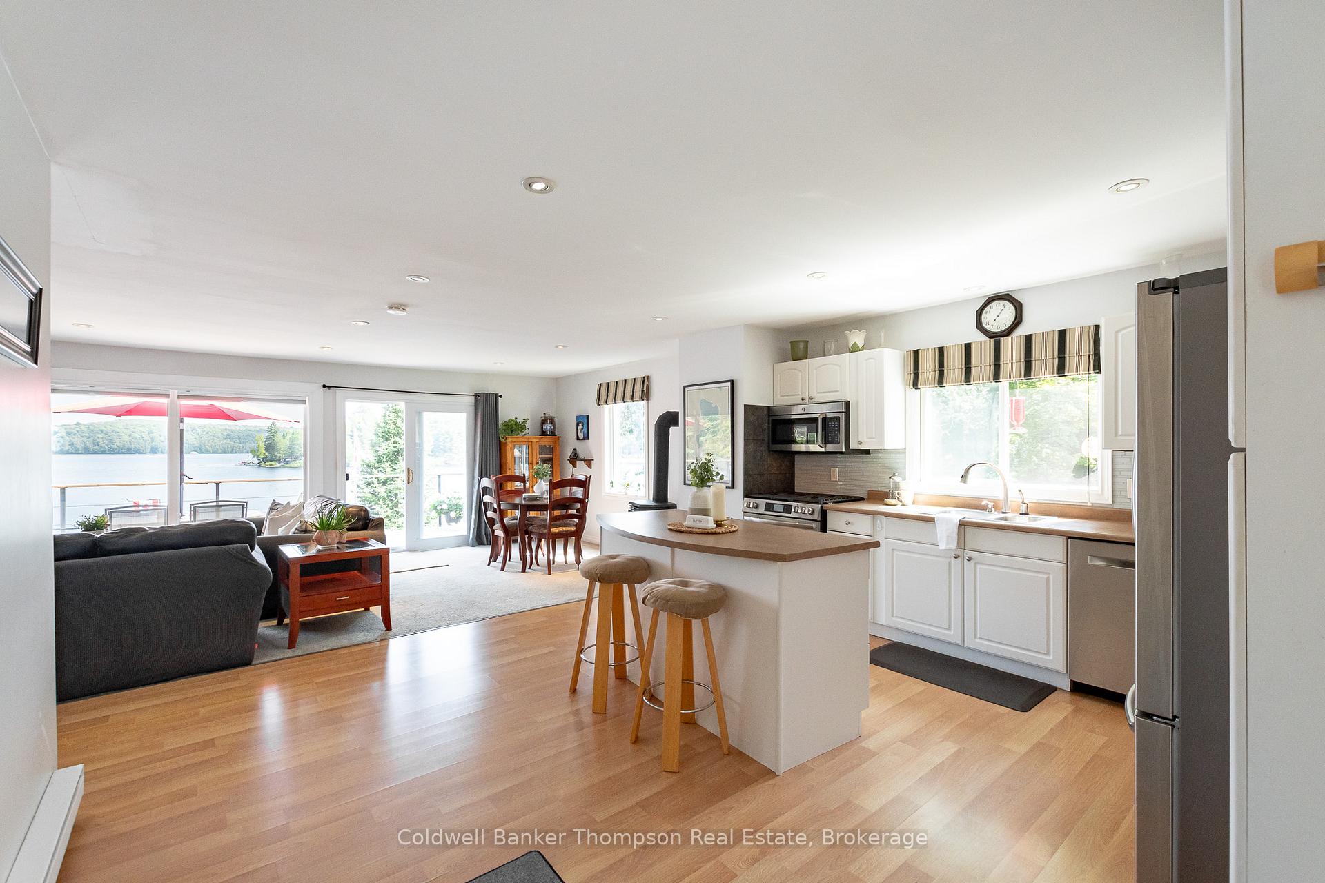 Photo 9 of 85 Nulty Lane, Armour — HOMEH