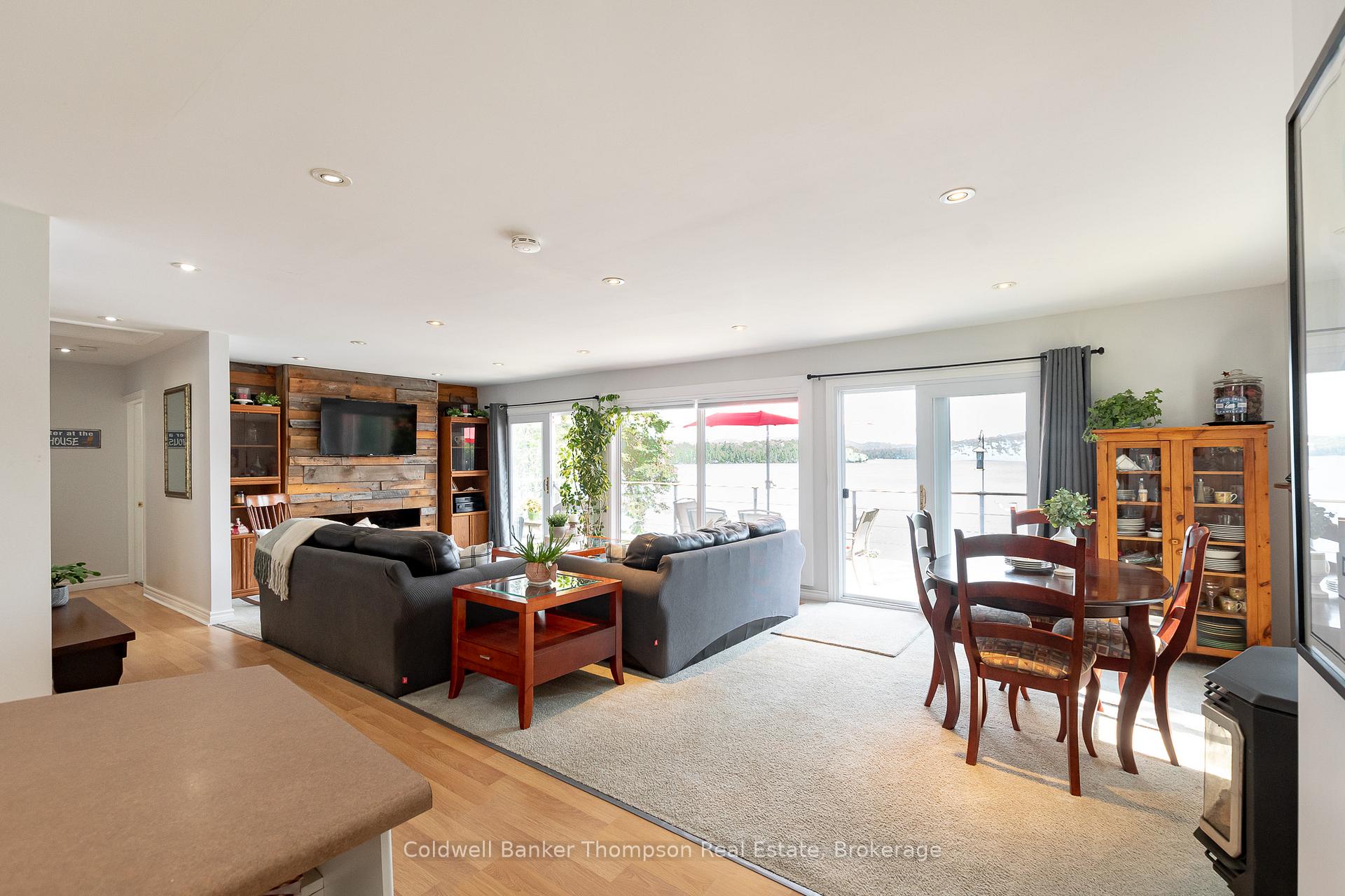 Photo 10 of 85 Nulty Lane, Armour — HOMEH