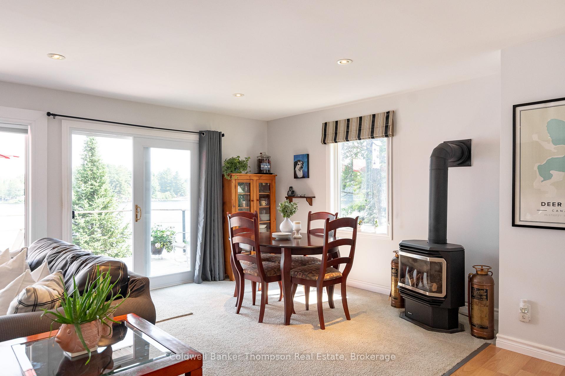 Photo 11 of 85 Nulty Lane, Armour — HOMEH