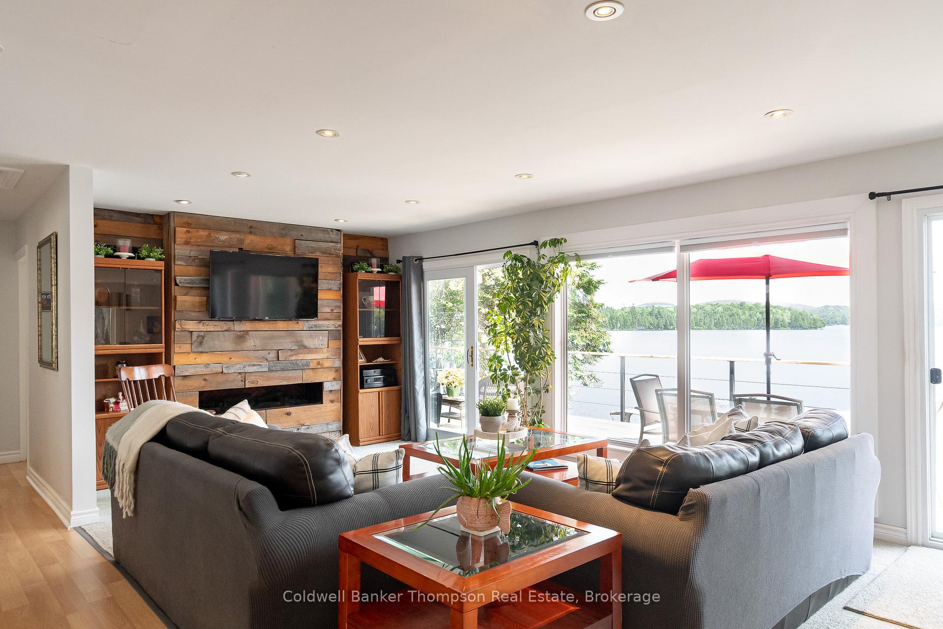Photo 12 of 85 Nulty Lane, Armour — HOMEH