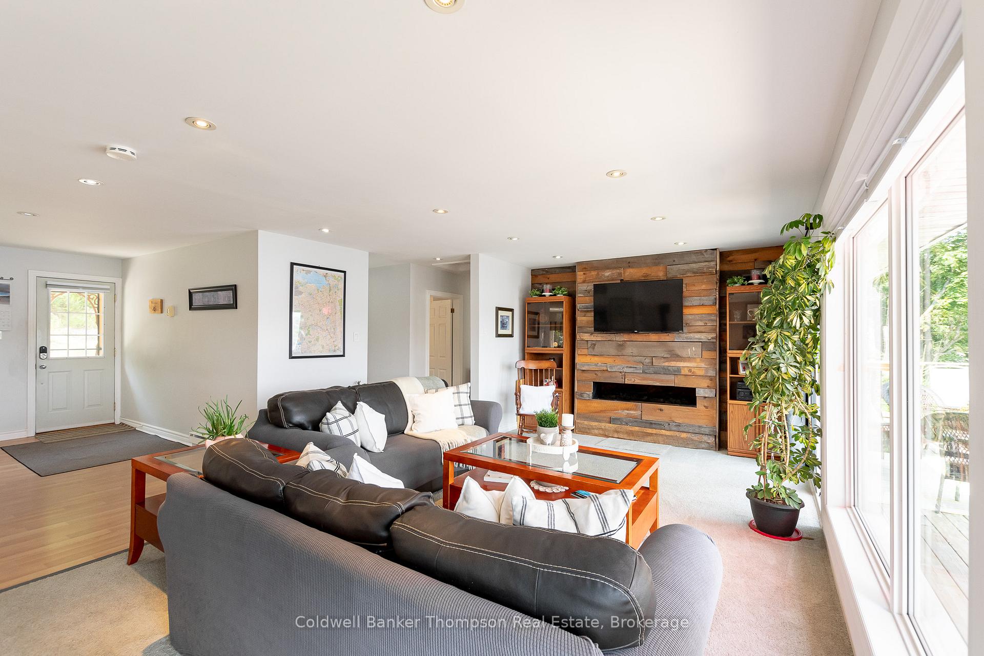 Photo 13 of 85 Nulty Lane, Armour — HOMEH