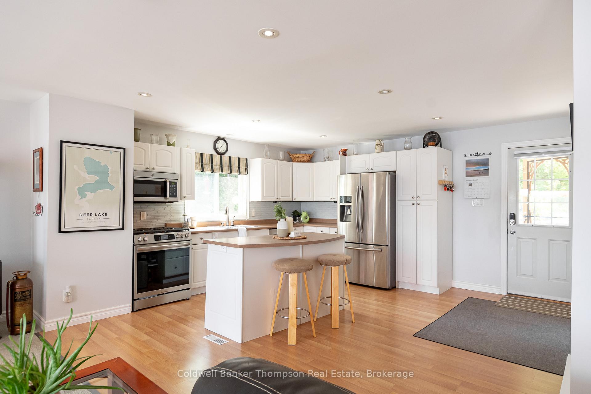 Photo 14 of 85 Nulty Lane, Armour — HOMEH