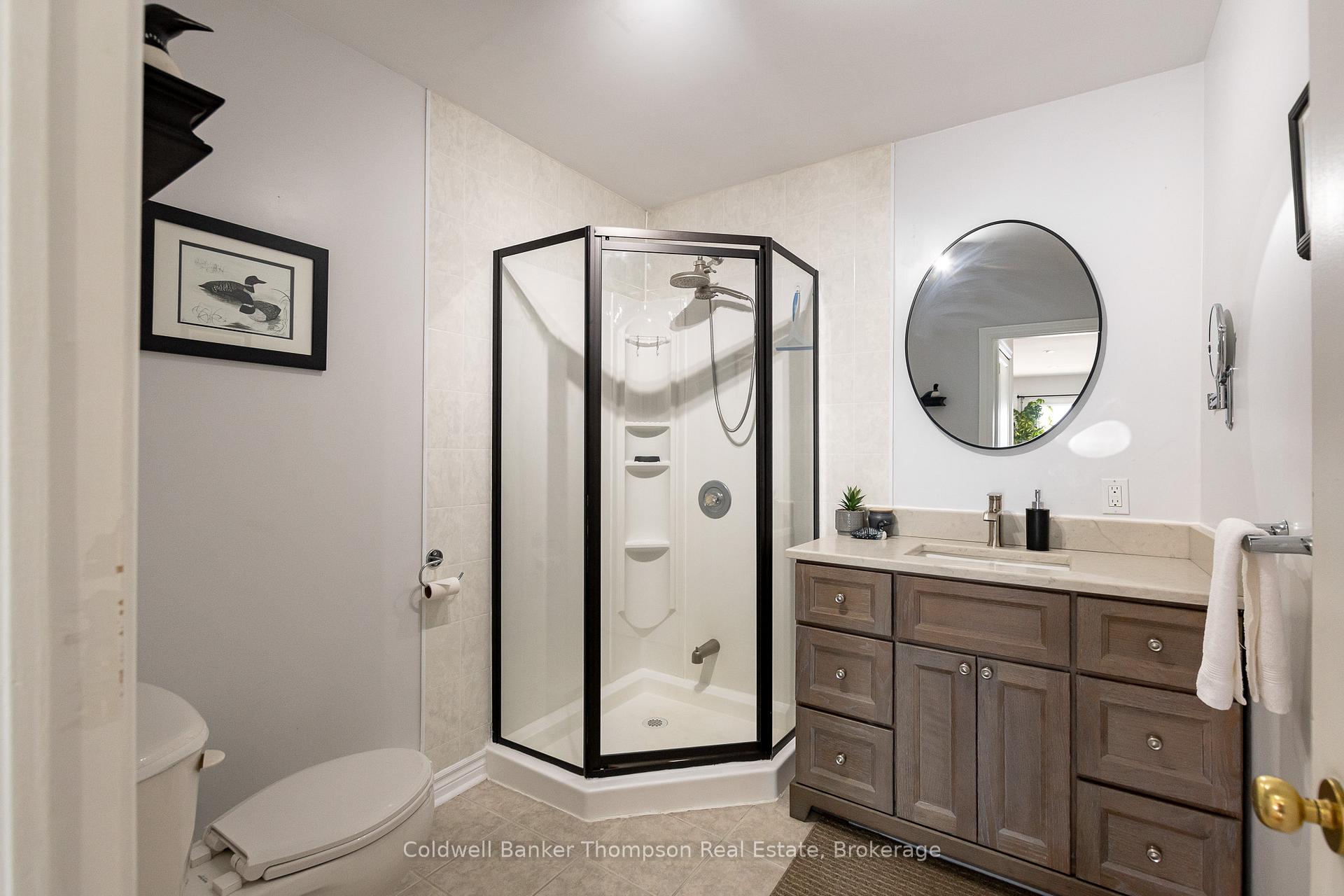 Photo 15 of 85 Nulty Lane, Armour — HOMEH