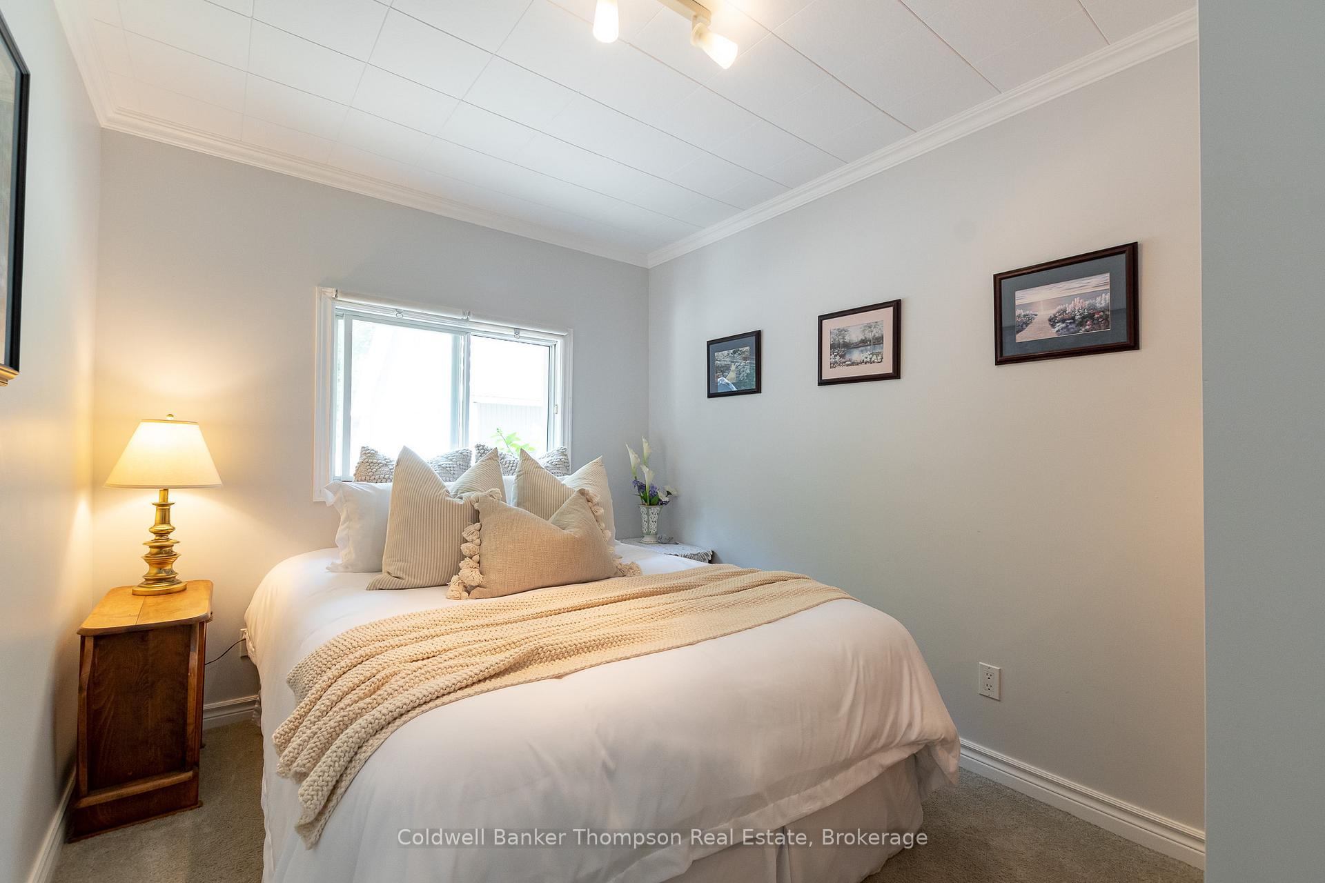 Photo 16 of 85 Nulty Lane, Armour — HOMEH