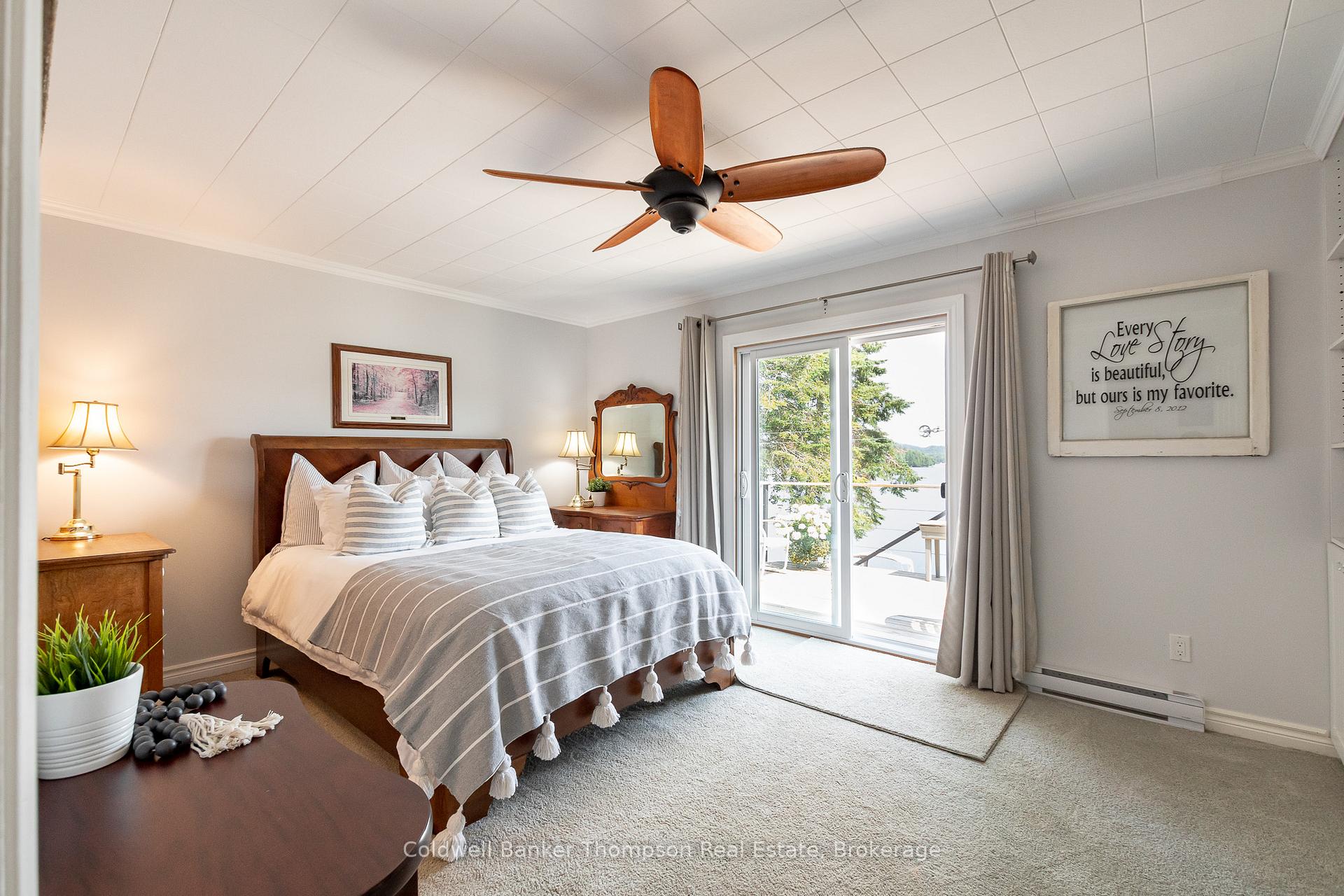 Photo 17 of 85 Nulty Lane, Armour — HOMEH