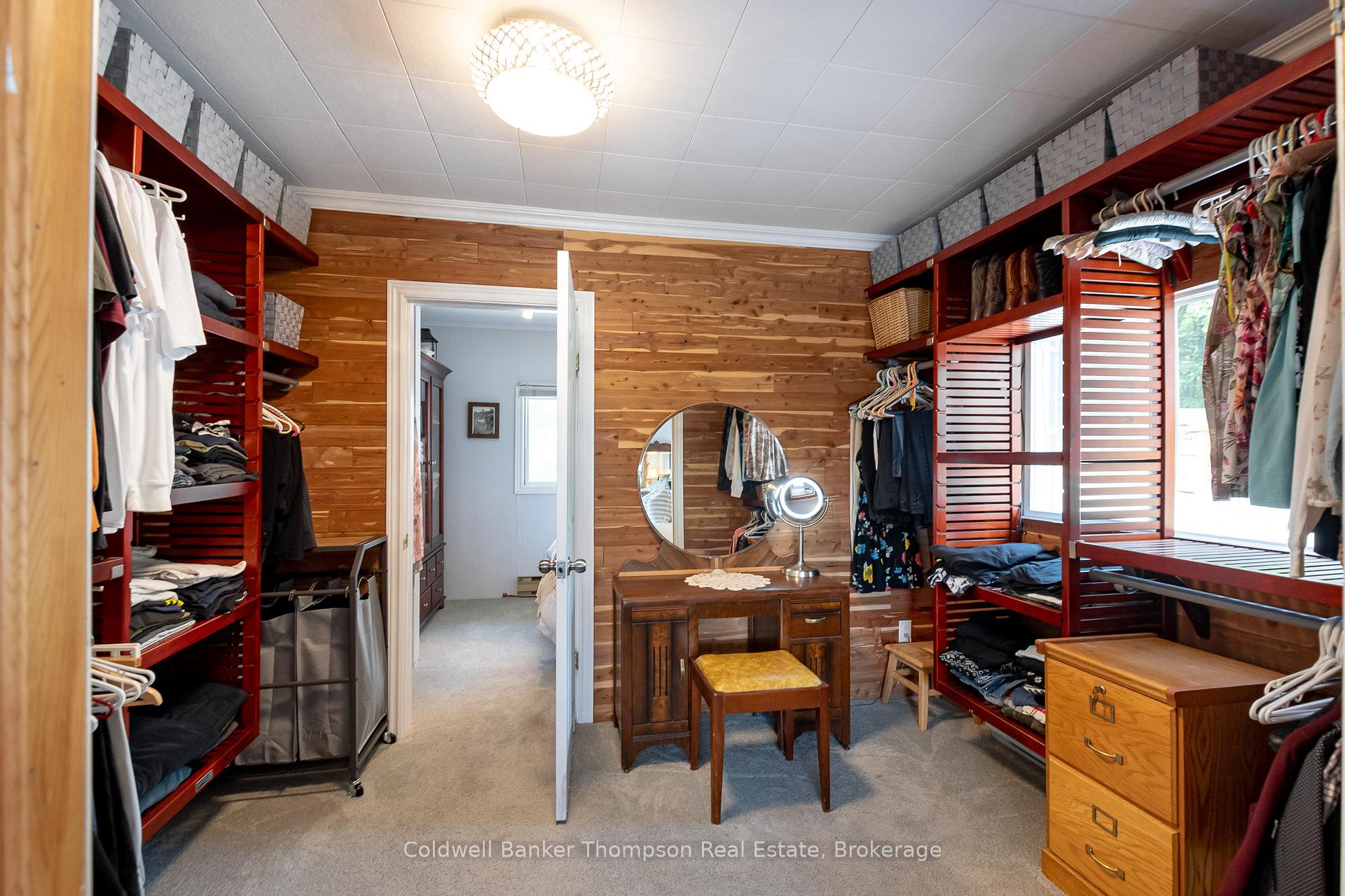 Photo 19 of 85 Nulty Lane, Armour — HOMEH