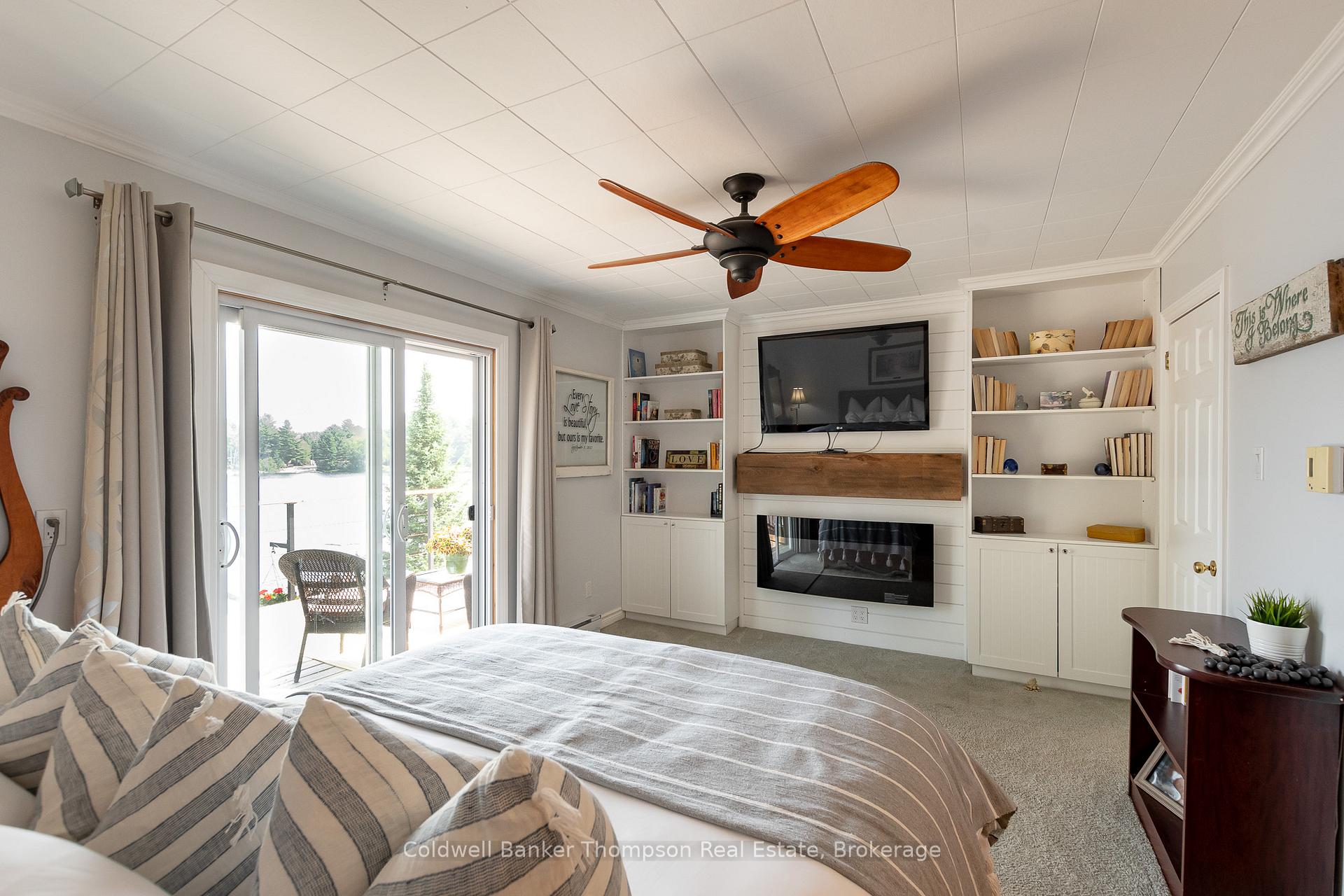 Photo 20 of 85 Nulty Lane, Armour — HOMEH
