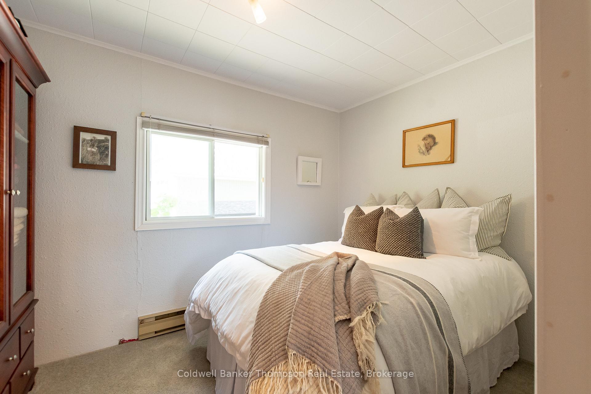Photo 21 of 85 Nulty Lane, Armour — HOMEH