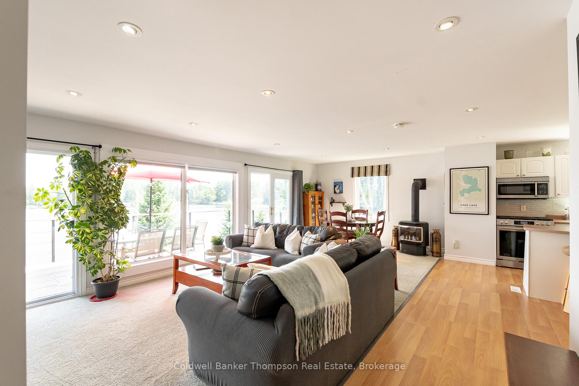 Photo 22 of 85 Nulty Lane, Armour — HOMEH