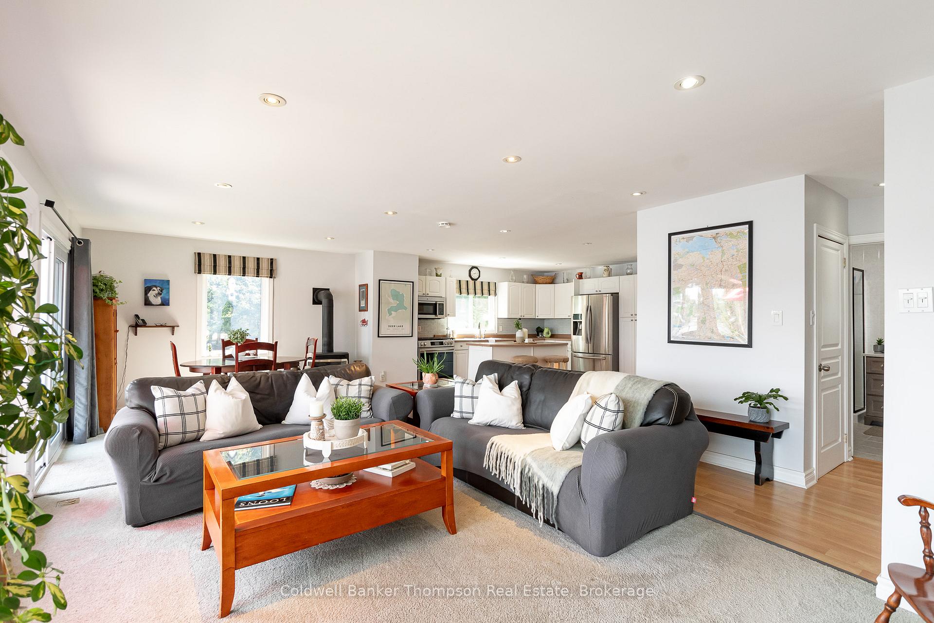 Photo 23 of 85 Nulty Lane, Armour — HOMEH