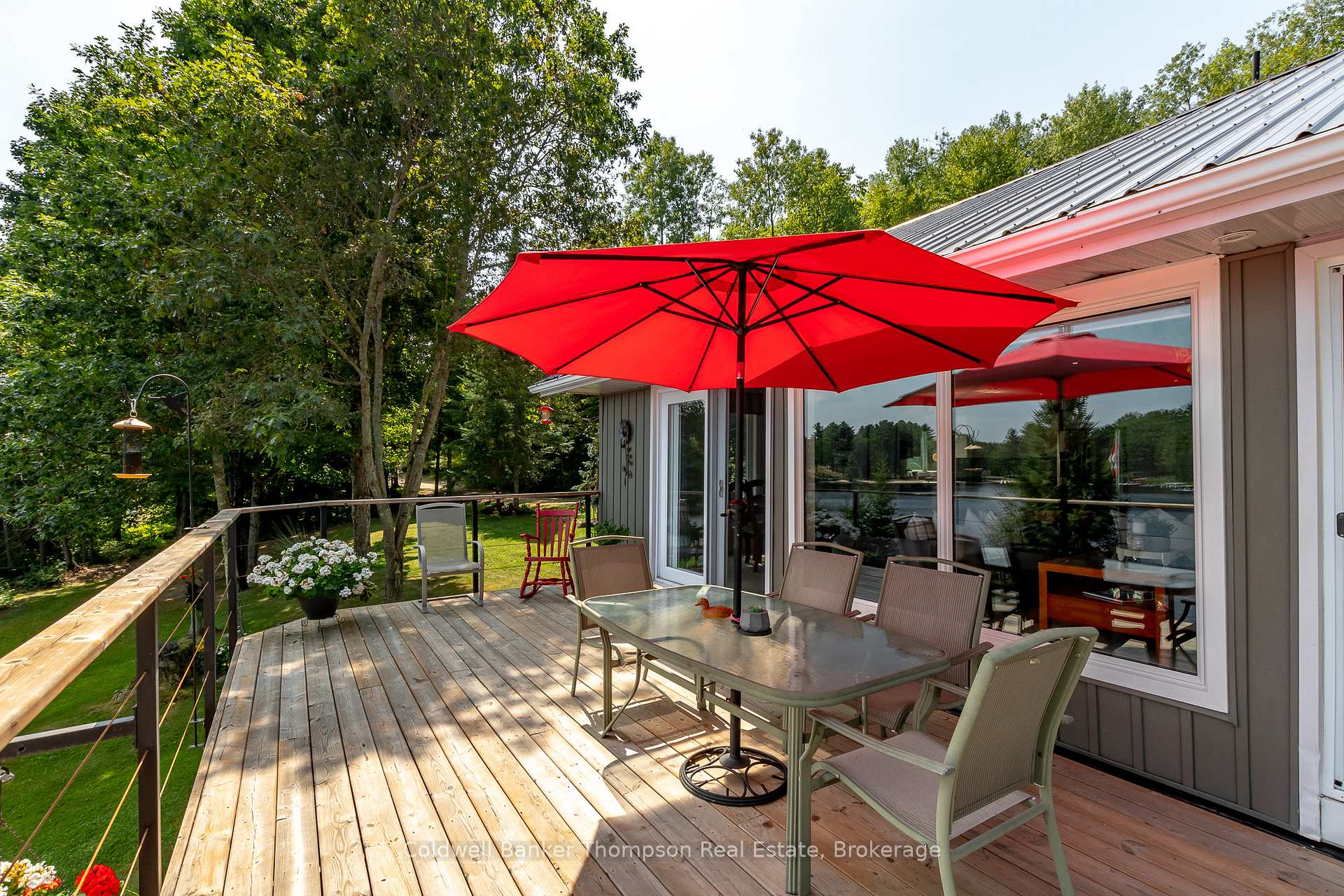 Photo 40 of 85 Nulty Lane, Armour — HOMEH