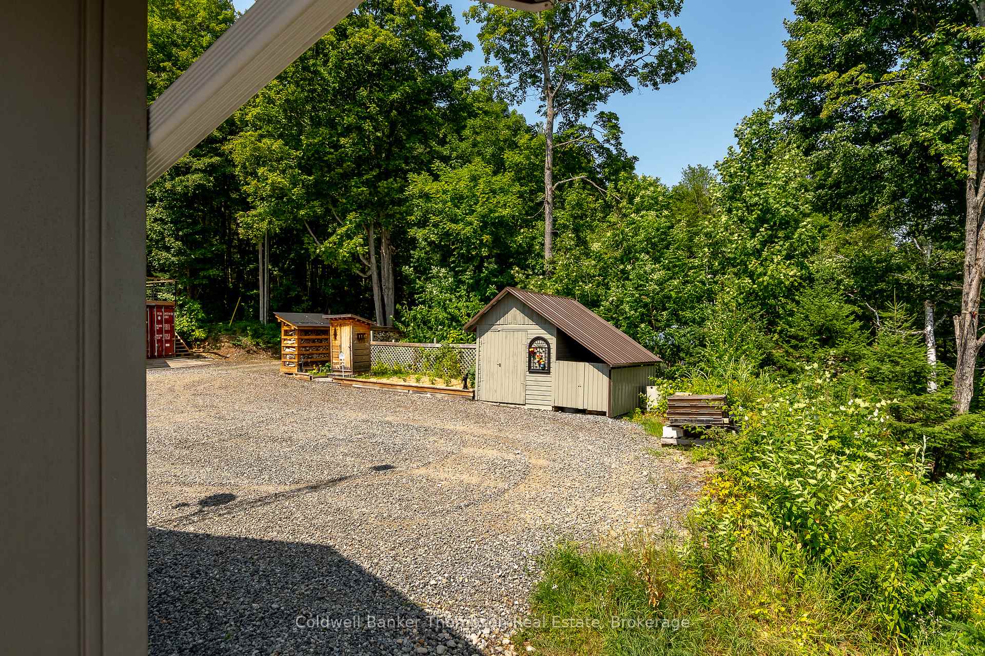 Photo 42 of 85 Nulty Lane, Armour — HOMEH