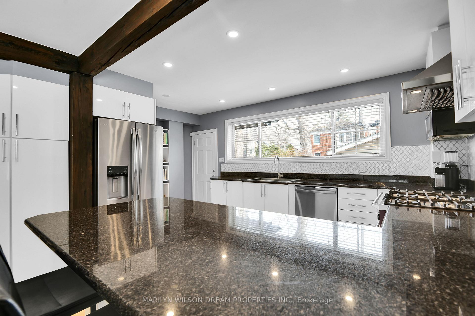 Photo 12 of 39 Lambton Avenue, Ottawa, Lindenlea — HOMEH