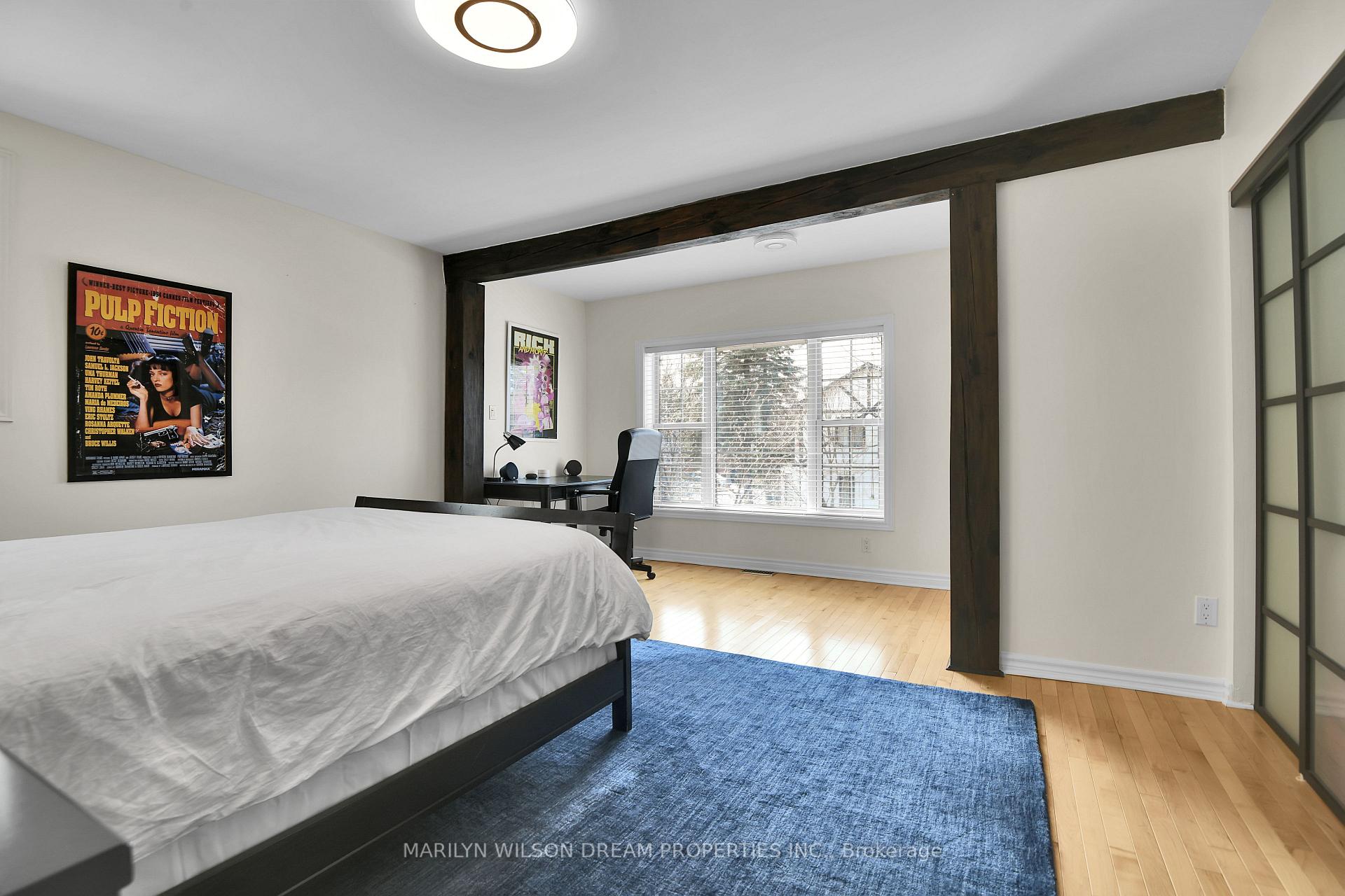 Photo 17 of 39 Lambton Avenue, Ottawa, Lindenlea — HOMEH