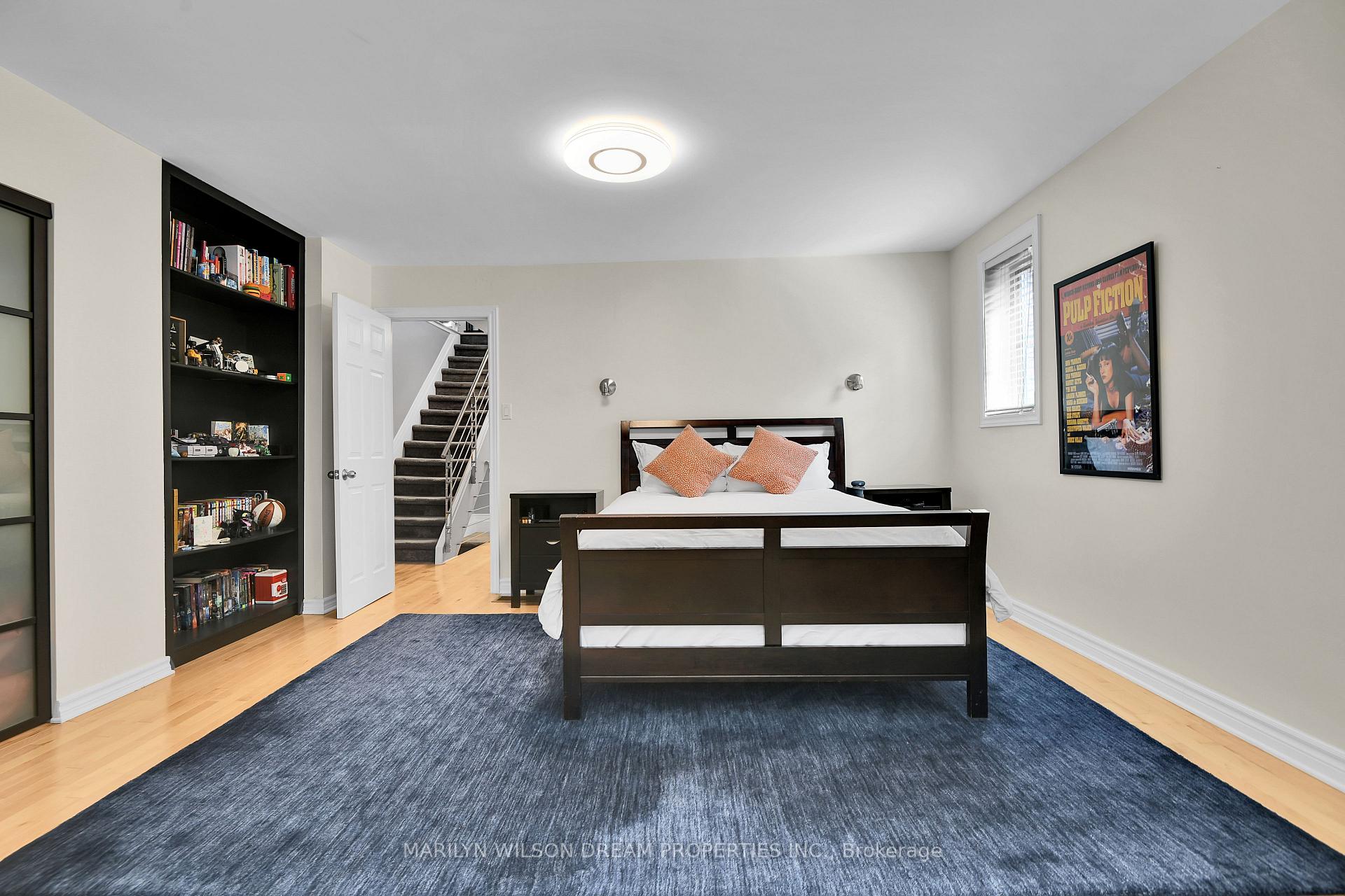 Photo 19 of 39 Lambton Avenue, Ottawa, Lindenlea — HOMEH