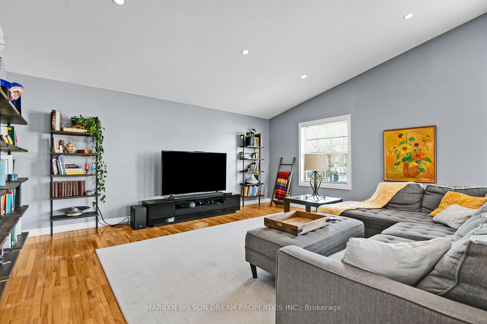 Photo 25 of 39 Lambton Avenue, Ottawa, Lindenlea — HOMEH