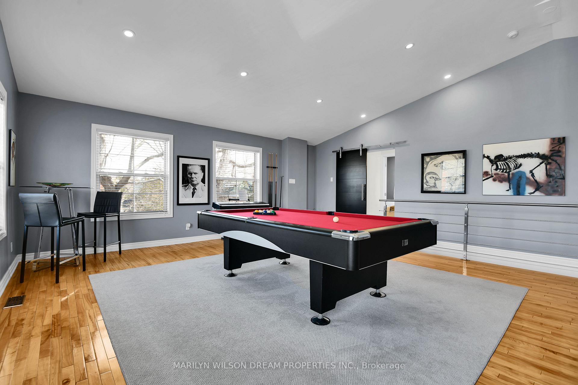 Photo 27 of 39 Lambton Avenue, Ottawa, Lindenlea — HOMEH