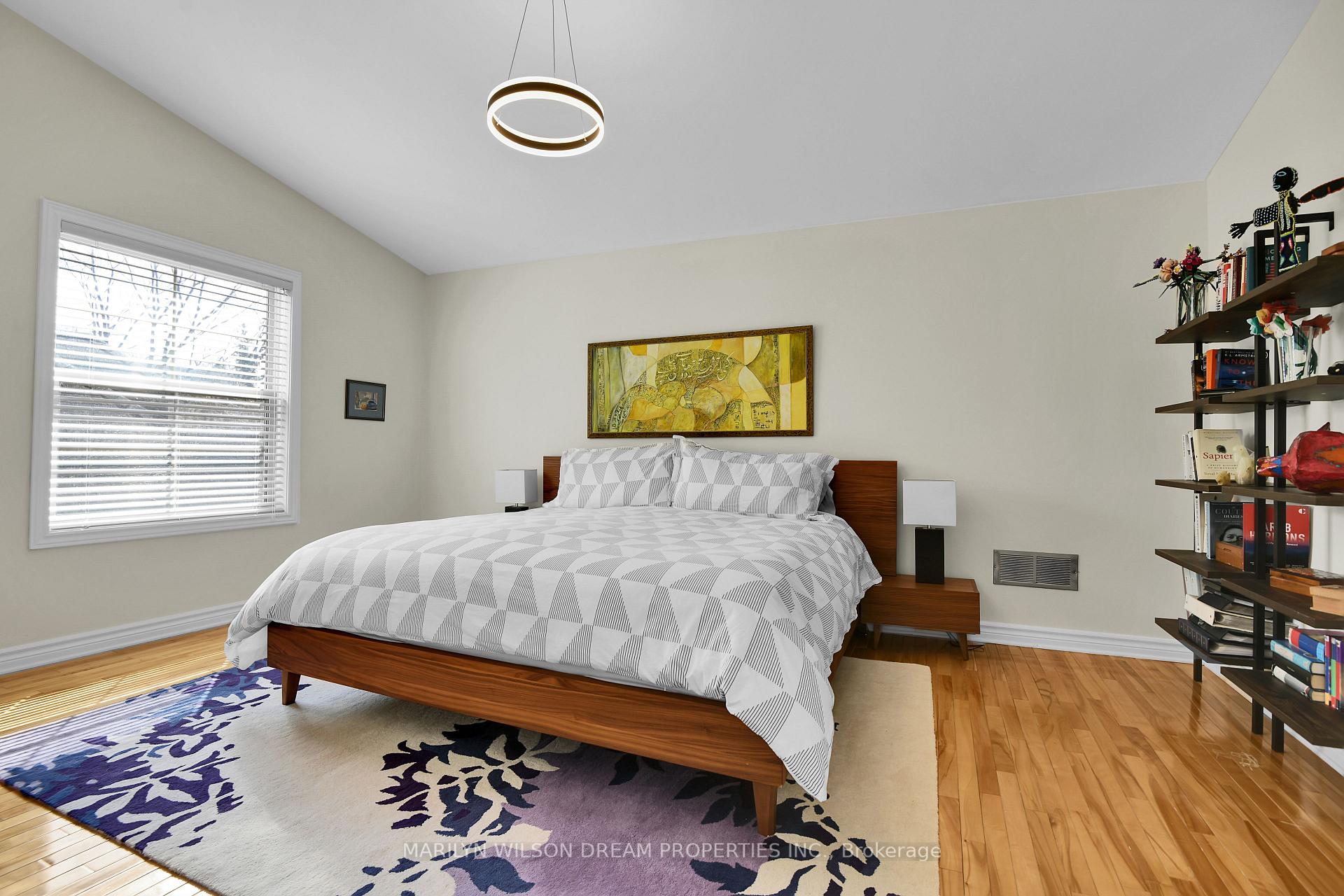 Photo 29 of 39 Lambton Avenue, Ottawa, Lindenlea — HOMEH