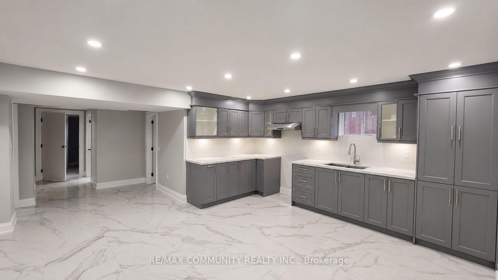 Photo 2 of Unit Basement, 2364 Dobbinton Street, Oshawa, Windfields — HOMEH