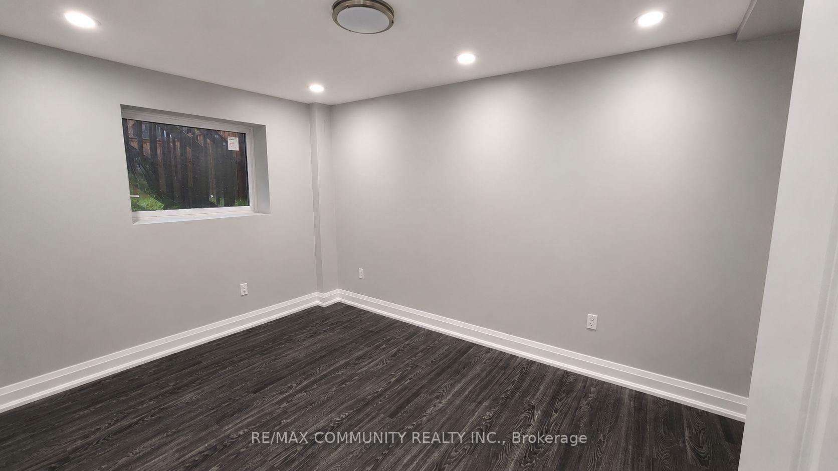 Photo 3 of Unit Basement, 2364 Dobbinton Street, Oshawa, Windfields — HOMEH