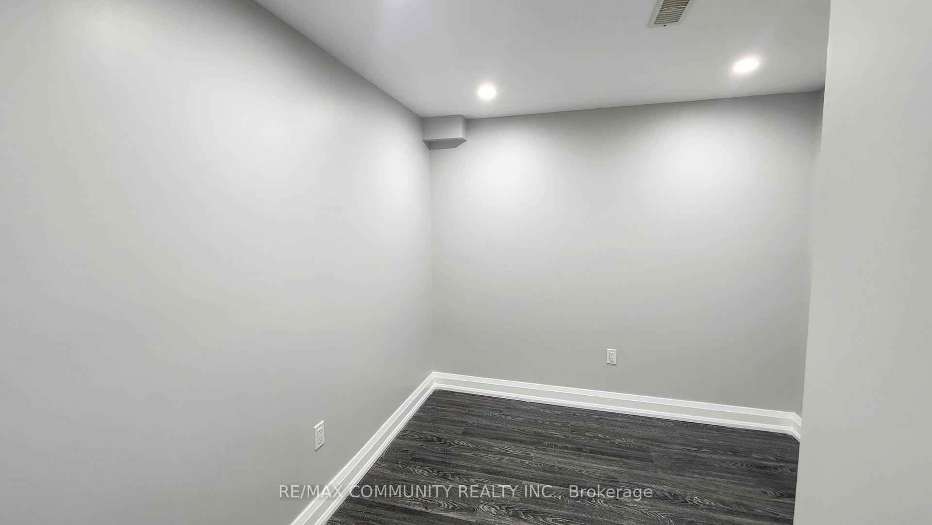Photo 4 of Unit Basement, 2364 Dobbinton Street, Oshawa, Windfields — HOMEH