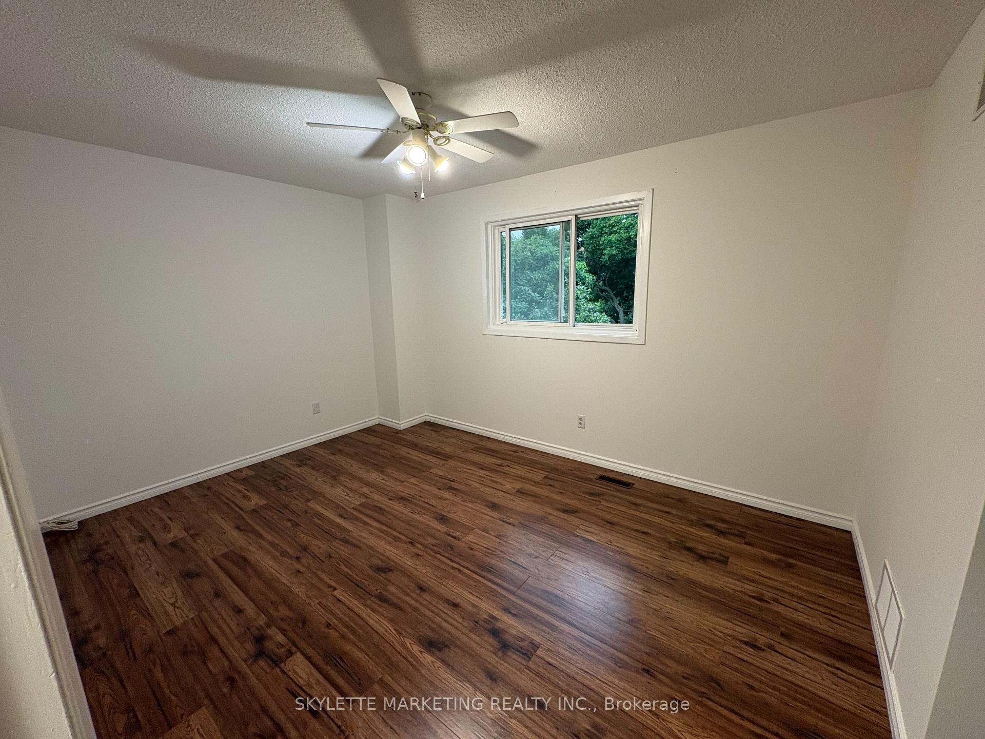 Photo 7 of 1782 Meadowview Avenue, Pickering, Amberlea — HOMEH