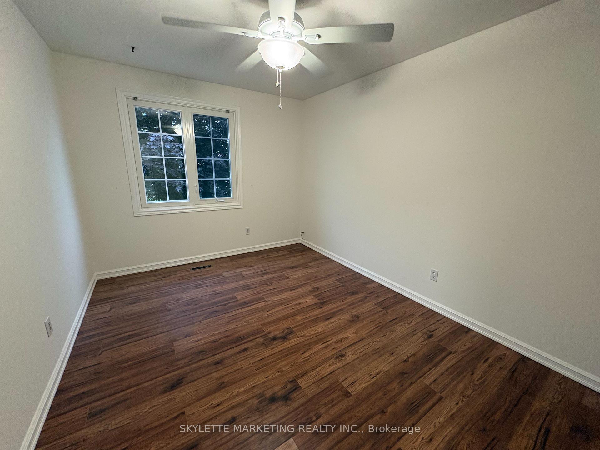 Photo 8 of 1782 Meadowview Avenue, Pickering, Amberlea — HOMEH