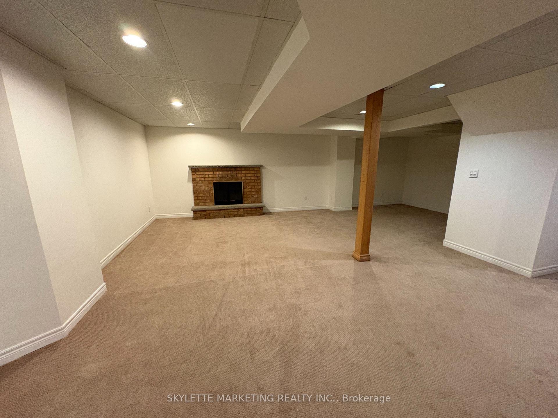 Photo 9 of 1782 Meadowview Avenue, Pickering, Amberlea — HOMEH