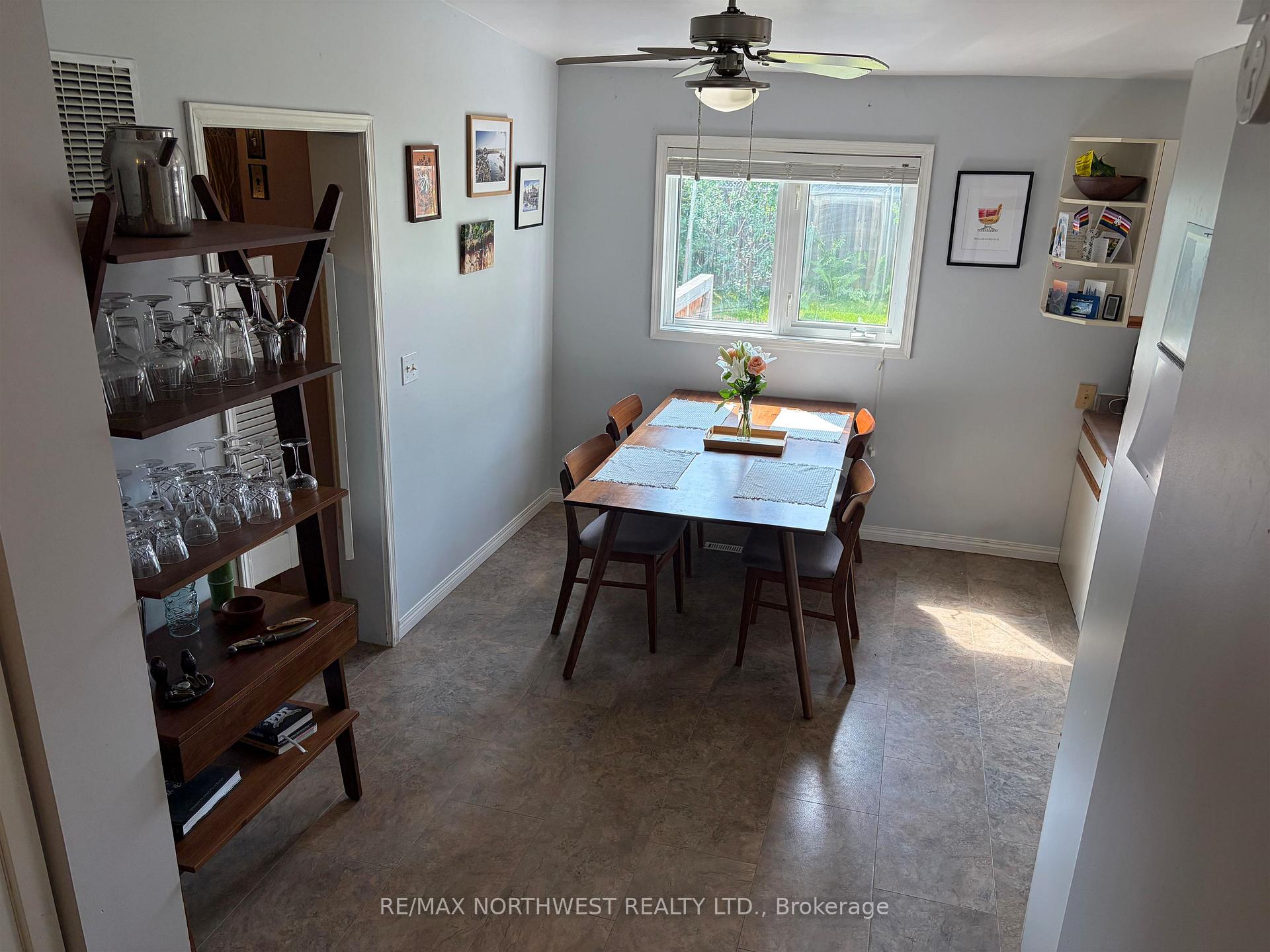 Photo 6 of 320 Tenth Street, Kenora, Keewatin — HOMEH