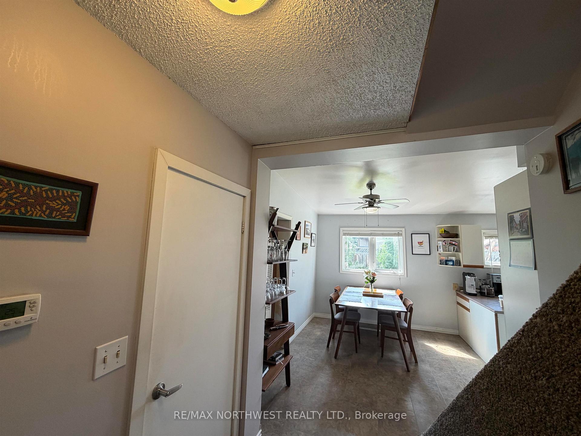 Photo 7 of 320 Tenth Street, Kenora, Keewatin — HOMEH