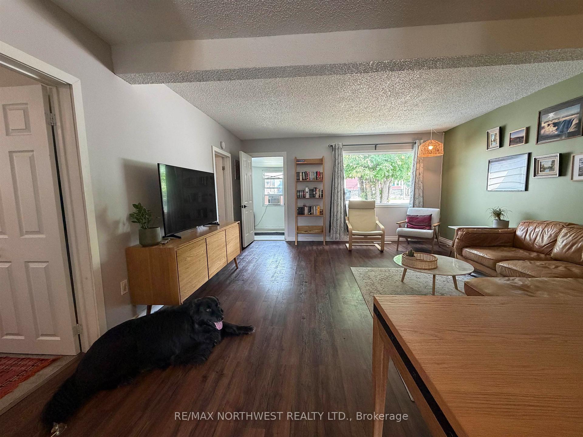 Photo 9 of 320 Tenth Street, Kenora, Keewatin — HOMEH
