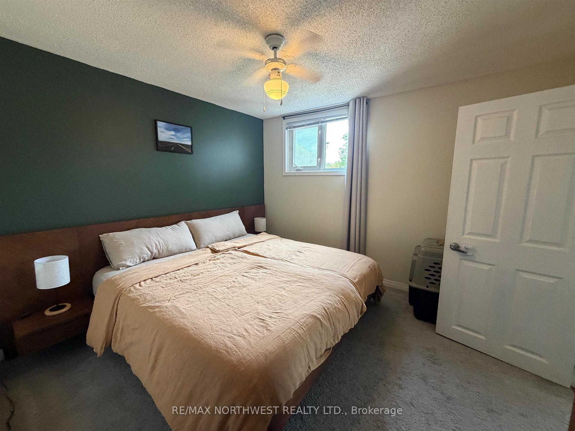 Photo 12 of 320 Tenth Street, Kenora, Keewatin — HOMEH