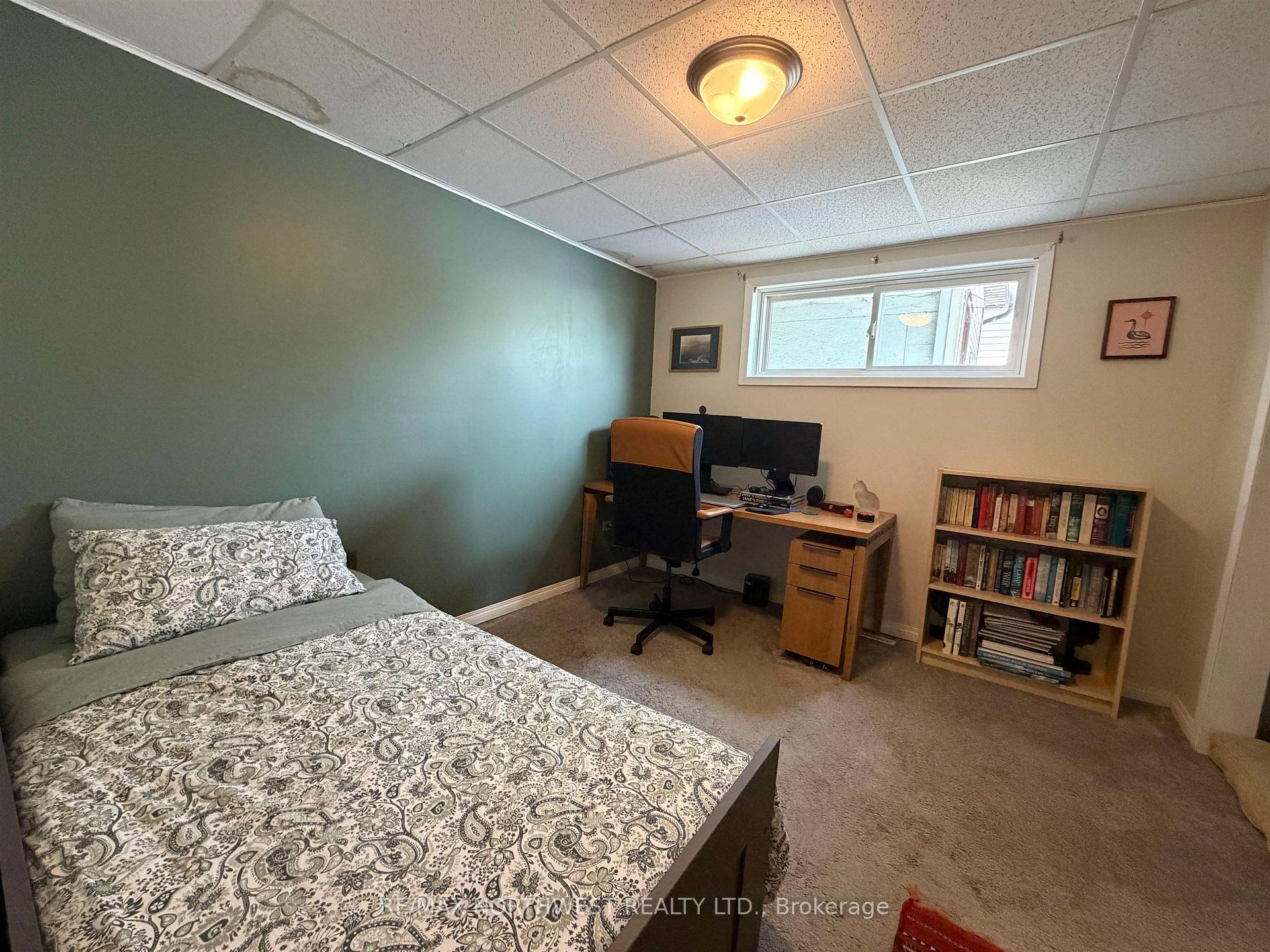 Photo 13 of 320 Tenth Street, Kenora, Keewatin — HOMEH